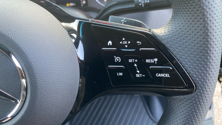 Mercedes-Benz Sprinter 315Cdi L3 Diesel Rwd 3.5t H2 Pro Van 9G-Tronic